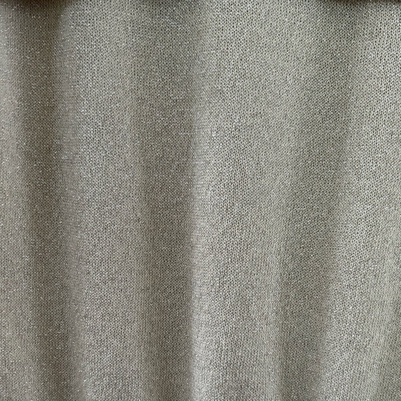 CURRENT AIR LOS ANGELES SLEEVLESS TANK TOP S - Picture 4 of 5